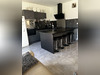 Ma-Cabane - Vente Maison Castelnau-le-Lez, 117 m²
