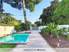 Ma-Cabane - Vente Maison CASTELNAU LE LEZ, 190 m²