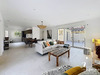 Ma-Cabane - Vente Maison CASTELNAU LE LEZ, 190 m²