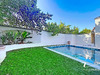 Ma-Cabane - Vente Maison CASTELNAU LE LEZ, 216 m²