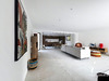 Ma-Cabane - Vente Maison CASTELNAU LE LEZ, 216 m²