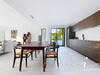 Ma-Cabane - Vente Maison CASTELNAU LE LEZ, 216 m²