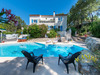 Ma-Cabane - Vente Maison Castelnau-le-Lez, 230 m²