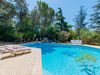 Ma-Cabane - Vente Maison Castelnau-le-Lez, 230 m²