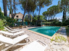 Ma-Cabane - Vente Maison Castelnau-le-Lez, 203 m²