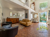 Ma-Cabane - Vente Maison Castelnau-le-Lez, 203 m²