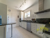 Ma-Cabane - Vente Maison Castelnau-le-Lez, 203 m²