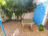 Ma-Cabane - Vente Maison Castelnau-le-Lez, 117 m²