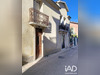 Ma-Cabane - Vente Maison Castelnau-le-Lez, 82 m²