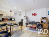 Ma-Cabane - Vente Maison Castelnau-le-Lez, 82 m²
