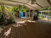 Ma-Cabane - Vente Maison Castelnau-le-Lez, 117 m²