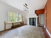 Ma-Cabane - Vente Maison CASTELNAU-LE-LEZ, 68 m²
