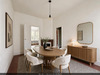 Ma-Cabane - Vente Maison CASTELNAU-LE-LEZ, 68 m²