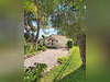 Ma-Cabane - Vente Maison Castelnau-le-Lez, 140 m²