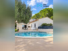 Ma-Cabane - Vente Maison Castelnau-le-Lez, 140 m²
