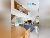 Ma-Cabane - Vente Maison Castelnau-le-Lez, 140 m²