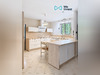 Ma-Cabane - Vente Maison Castelnau-le-Lez, 140 m²