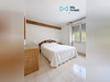 Ma-Cabane - Vente Maison Castelnau-le-Lez, 140 m²