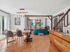 Ma-Cabane - Vente Maison Castelnau-le-Lez, 150 m²