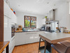 Ma-Cabane - Vente Maison Castelnau-le-Lez, 150 m²