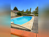 Ma-Cabane - Vente Maison CASTELNAU MAGNOAC, 142 m²