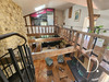 Ma-Cabane - Vente Maison Castelnau-Magnoac, 340 m²