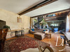 Ma-Cabane - Vente Maison Castelnau-Magnoac, 340 m²