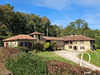 Ma-Cabane - Vente Maison Castelnau-Magnoac, 340 m²