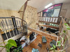 Ma-Cabane - Vente Maison Castelnau-Magnoac, 340 m²