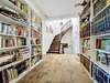 Ma-Cabane - Vente Maison CASTELNAU MAGNOAC, 312 m²