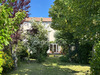 Ma-Cabane - Vente Maison CASTELNAU MAGNOAC, 312 m²