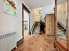 Ma-Cabane - Vente Maison CASTELNAU MAGNOAC, 312 m²