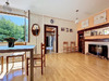 Ma-Cabane - Vente Maison CASTELNAU MAGNOAC, 312 m²