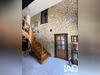 Ma-Cabane - Vente Maison Castelnau-Magnoac, 278 m²