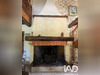 Ma-Cabane - Vente Maison Castelnau-Magnoac, 278 m²