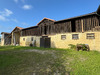 Ma-Cabane - Vente Maison Castelnau-Magnoac, 185 m²