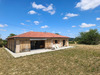 Ma-Cabane - Vente Maison Castelnau-Magnoac, 160 m²