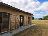 Ma-Cabane - Vente Maison Castelnau-Magnoac, 160 m²
