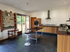 Ma-Cabane - Vente Maison Castelnau-Magnoac, 160 m²