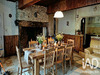 Ma-Cabane - Vente Maison Castelnau-Magnoac, 189 m²