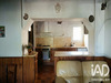 Ma-Cabane - Vente Maison Castelnau-Magnoac, 189 m²