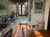 Ma-Cabane - Vente Maison Castelnau-Magnoac, 125 m²