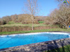 Ma-Cabane - Vente Maison Castelnau-Magnoac, 125 m²