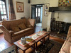Ma-Cabane - Vente Maison Castelnau-Magnoac, 125 m²