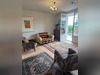 Ma-Cabane - Vente Maison Castelnau-Magnoac, 95 m²