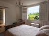 Ma-Cabane - Vente Maison Castelnau-Magnoac, 95 m²