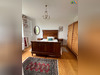 Ma-Cabane - Vente Maison Castelnau-Magnoac, 95 m²