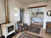 Ma-Cabane - Vente Maison Castelnau-Magnoac, 95 m²