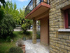 Ma-Cabane - Vente Maison CASTELNAU MONTRATIER, 141 m²