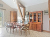 Ma-Cabane - Vente Maison Castelnau-Montratier, 172 m²